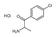 23184-97-6结构式