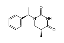 252579-98-9 structure