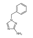 25637-43-8 structure