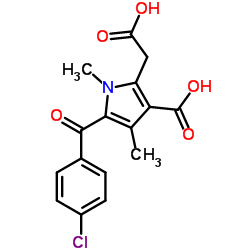 4-氨基-6-苯基嘧啶结构式