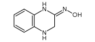 36003-81-3 structure