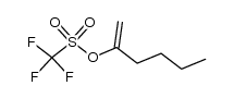 37555-23-0 structure