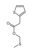 38634-59-2结构式