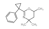 38709-65-8结构式