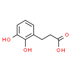 pyridin-3-ylmethyl 2-(1,3-dimethyl-2,6-dioxo-purin-7-yl)acetate hydroc hloride structure