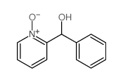 (1-oxidopyridin-6-yl)-phenyl-methanol picture