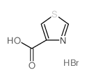 3973-07-7 structure