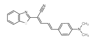 40442-42-0 structure