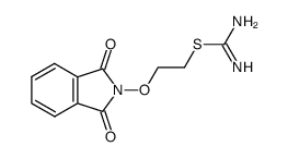 409315-80-6 structure