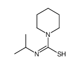 452292-36-3 structure