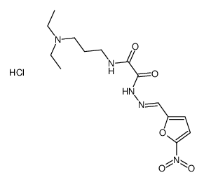 51415-04-4 structure