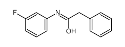 5215-27-0 structure