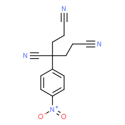 3,4,5,6-Tetrahydro-2-(4-methoxy-α-phenoxybenzyl)pyrimidine picture