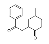 54669-87-3结构式