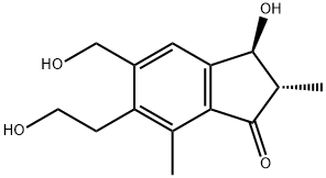56227-01-1 structure