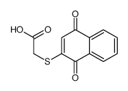 57414-03-6结构式