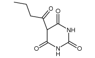 58713-10-3 structure