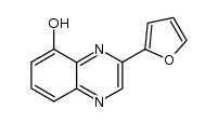 59649-58-0 structure