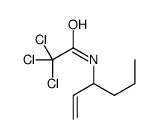 59874-89-4 structure