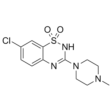 59943-31-6结构式