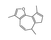 60498-91-1 structure