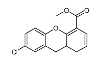 61075-05-6 structure