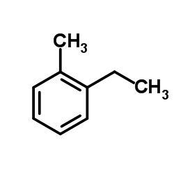 2-Ethyltoluene picture