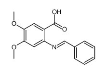 61212-84-8结构式