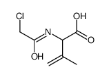 61348-79-6 structure