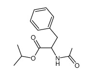 62436-71-9 structure