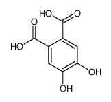 4,5-dihydroxyphthalic acid picture