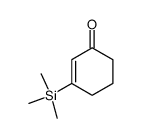 66085-04-9 structure