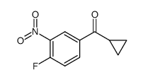 66938-35-0 structure