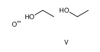 67332-62-1 structure