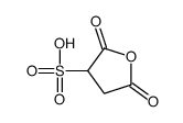 68213-74-1 structure