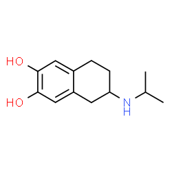 683739-08-4 structure