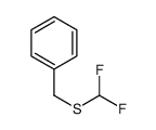 68965-44-6 structure