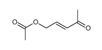 N-(2-heptynyl)aniline结构式