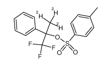 73572-27-7结构式