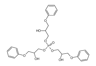 74177-77-8 structure