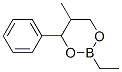 74646-03-0 structure