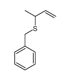 75238-62-9结构式