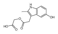 75511-25-0 structure