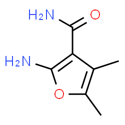 9-hydroxy-alpha-naphthoflavone结构式