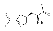 824394-11-8 structure