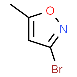 3-Penten-2-one, 5-methoxy-, (Z)- (9CI) Structure