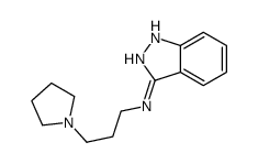 82819-13-4 structure