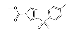 83060-74-6 structure