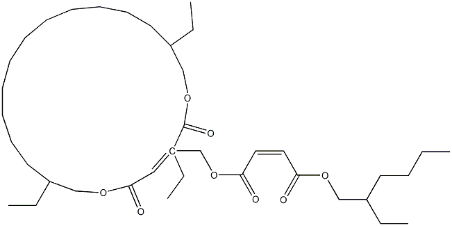 85237-80-5 structure