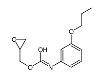 865603-12-9 structure